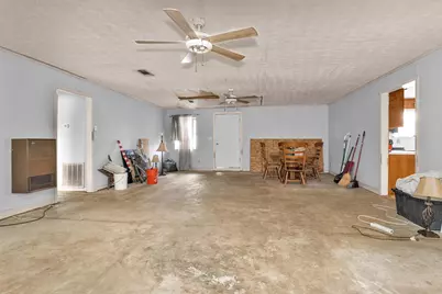 75 Pavey Circle, New Waverly, TX 77358 - Photo 7