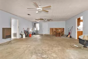 75 Pavey Circle, New Waverly, TX 77358 - Photo 7