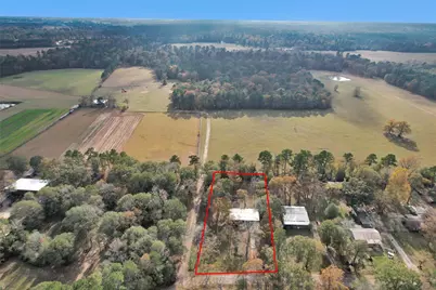 75 Pavey Circle, New Waverly, TX 77358 - Photo 21