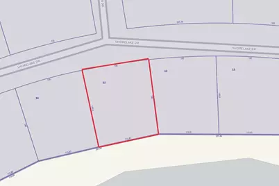 10 Shorelake Drive, Kingwood, TX 77339 - Photo 15