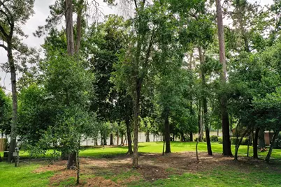 10 Shorelake Drive, Kingwood, TX 77339 - Photo 5