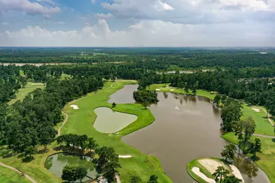 10 Shorelake Drive, Kingwood, TX 77339 - Photo 11