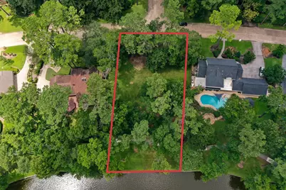 10 Shorelake Drive, Kingwood, TX 77339 - Photo 3