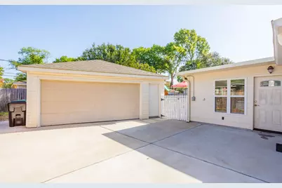 6134 Wigton Drive, Houston, TX 77096 - Photo 23