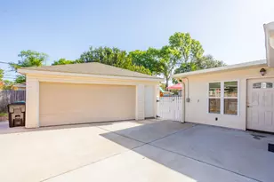 6134 Wigton Dr, Houston, TX 77096 - Photo 23