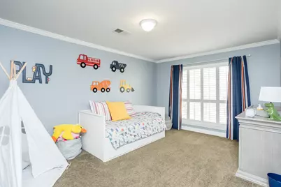6134 Wigton Drive, Houston, TX 77096 - Photo 11