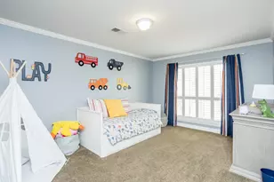 6134 Wigton Dr, Houston, TX 77096 - Photo 11