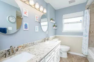 6134 Wigton Dr, Houston, TX 77096 - Photo 13