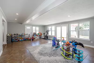 6134 Wigton Drive, Houston, TX 77096 - Photo 17