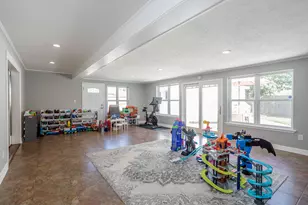 6134 Wigton Dr, Houston, TX 77096 - Photo 17