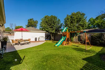 6134 Wigton Drive, Houston, TX 77096 - Photo 3