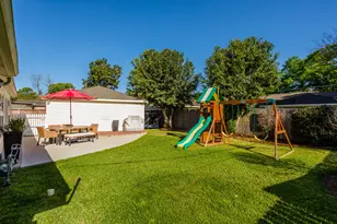 6134 Wigton Dr, Houston, TX 77096 - Photo 3