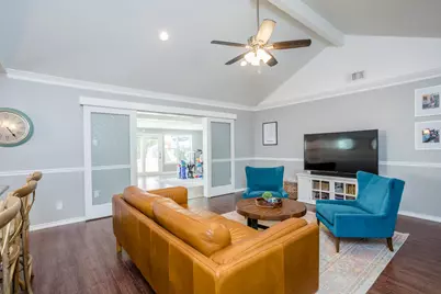 6134 Wigton Drive, Houston, TX 77096 - Photo 7