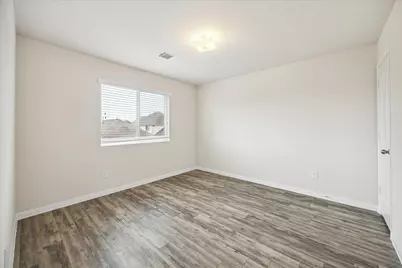 24223 Taranto Creek Court, Katy, TX 77493 - Photo 13