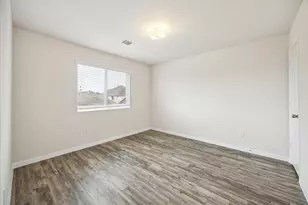 24223 Taranto Creek Ct, Katy, TX 77493 - Photo 13