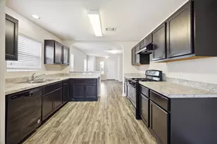 24223 Taranto Creek Ct, Katy, TX 77493 - Photo 5
