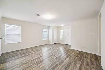 24223 Taranto Creek Court, Katy, TX 77493 - Photo 3