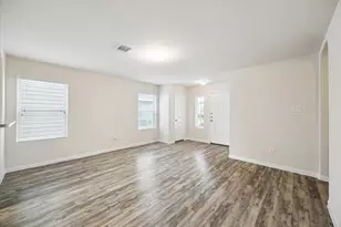 24223 Taranto Creek Ct, Katy, TX 77493 - Photo 3