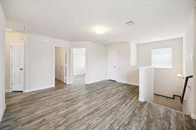 24223 Taranto Creek Court, Katy, TX 77493 - Photo 11