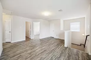 24223 Taranto Creek Ct, Katy, TX 77493 - Photo 11