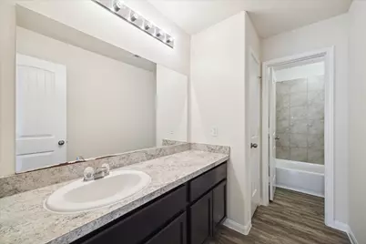 24223 Taranto Creek Court, Katy, TX 77493 - Photo 15