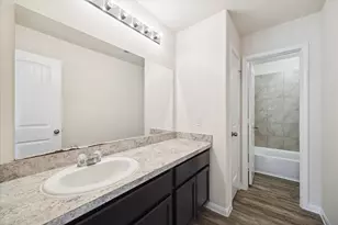 24223 Taranto Creek Ct, Katy, TX 77493 - Photo 15