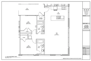 2102 Mechanic St, Galveston, TX 77550 - Photo 3