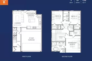 6705 Zaken Rd, Houston, TX 77091 - Photo 7