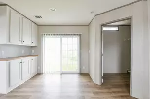 669 Rd 5822, Cleveland, TX 77327 - Photo 11