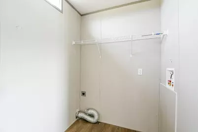 669 Road 5822, Cleveland, TX 77327 - Photo 25