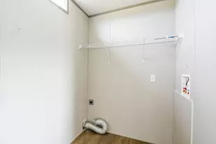 669 Rd 5822, Cleveland, TX 77327 - Photo 25