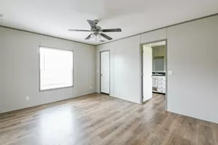 669 Rd 5822, Cleveland, TX 77327 - Photo 13