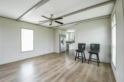 669 Road 5822, Cleveland, TX 77327 - Photo 9