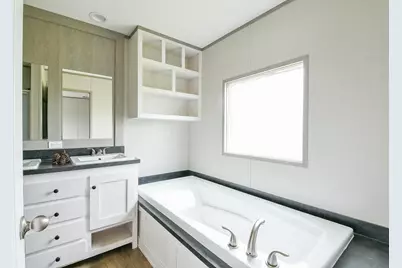 669 Road 5822, Cleveland, TX 77327 - Photo 19