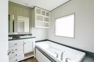 669 Rd 5822, Cleveland, TX 77327 - Photo 19