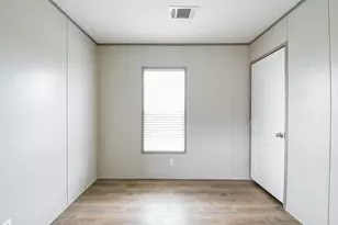 669 Rd 5822, Cleveland, TX 77327 - Photo 15
