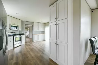 669 Road 5822, Cleveland, TX 77327 - Photo 1