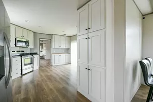 669 Rd 5822, Cleveland, TX 77327 - Photo 1