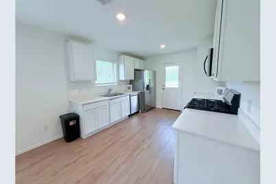 19591 Manduca Drive, New Caney, TX 77357 - Photo 13