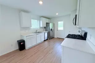 19591 Manduca Dr, New Caney, TX 77357 - Photo 13