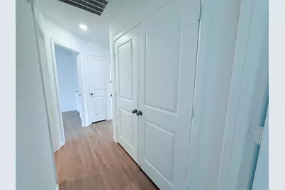 19591 Manduca Drive, New Caney, TX 77357 - Photo 21