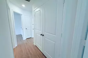 19591 Manduca Dr, New Caney, TX 77357 - Photo 21