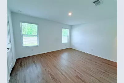 19591 Manduca Drive, New Caney, TX 77357 - Photo 19