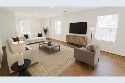 19591 Manduca Drive, New Caney, TX 77357 - Photo 1