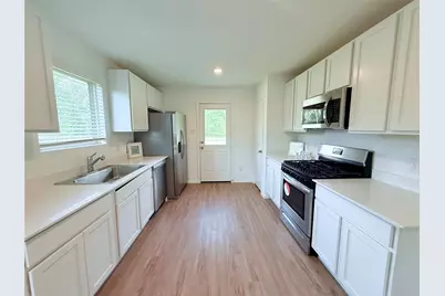 19591 Manduca Drive, New Caney, TX 77357 - Photo 17