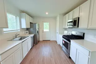 19591 Manduca Dr, New Caney, TX 77357 - Photo 17