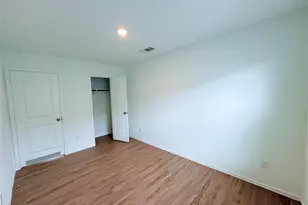 19591 Manduca Dr, New Caney, TX 77357 - Photo 27