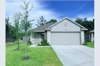 19591 Manduca Drive, New Caney, TX 77357 - Photo 3