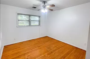 611 Frankie, Wharton, TX 77488 - Photo 9