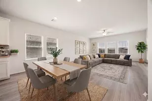 2226 Royal Ann Wy, Tomball, TX 77375 - Photo 9